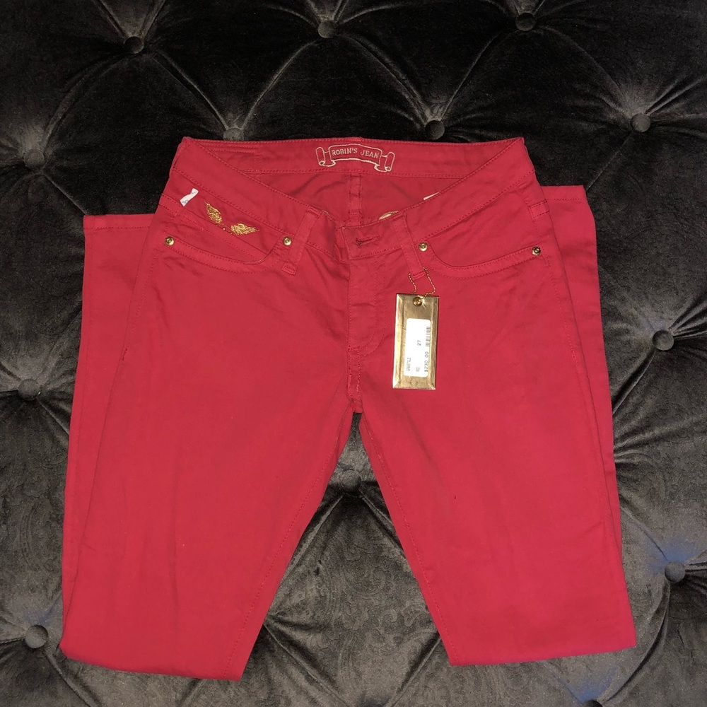 New - Picture 2 of 2